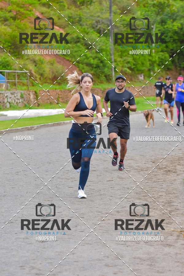 Buy your photos of the eventTreino na UFBA  (04/09/2019) on Fotop