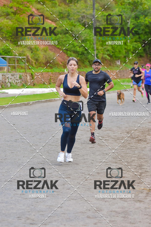 Buy your photos of the eventTreino na UFBA  (04/09/2019) on Fotop