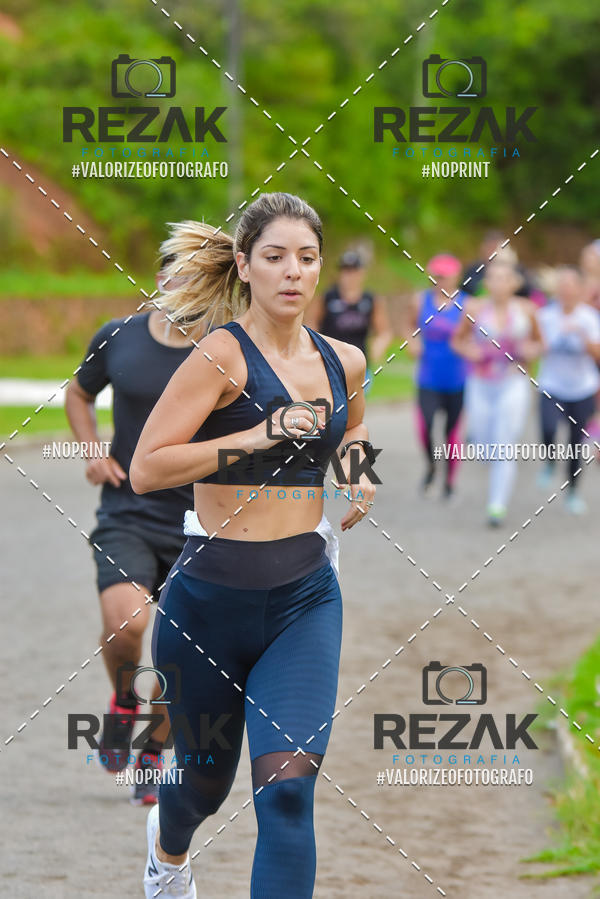 Buy your photos of the eventTreino na UFBA  (04/09/2019) on Fotop