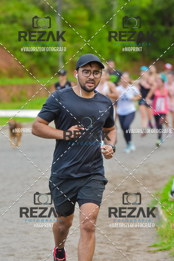 Buy your photos of the eventTreino na UFBA  (04/09/2019) on Fotop