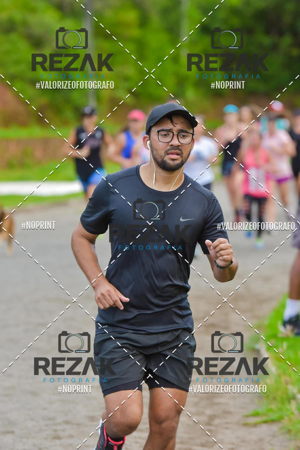 Buy your photos of the eventTreino na UFBA  (04/09/2019) on Fotop