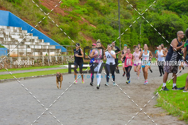Buy your photos of the eventTreino na UFBA  (04/09/2019) on Fotop