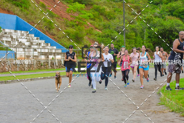 Buy your photos of the eventTreino na UFBA  (04/09/2019) on Fotop