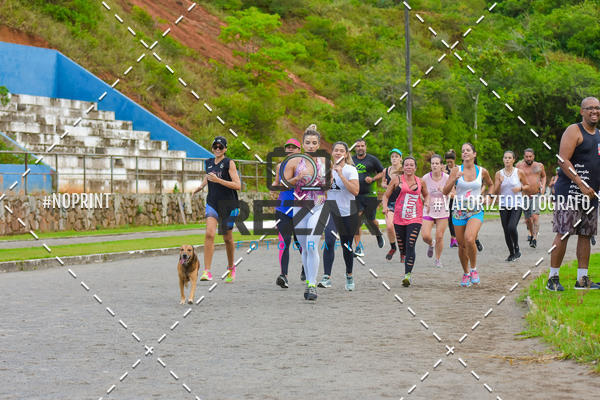 Buy your photos of the eventTreino na UFBA  (04/09/2019) on Fotop