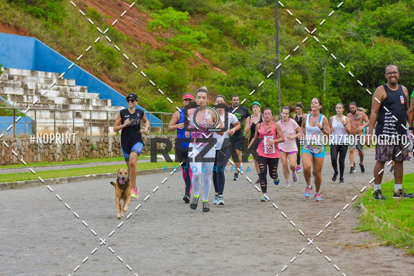 Buy your photos of the eventTreino na UFBA  (04/09/2019) on Fotop