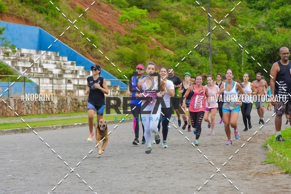 Buy your photos of the eventTreino na UFBA  (04/09/2019) on Fotop