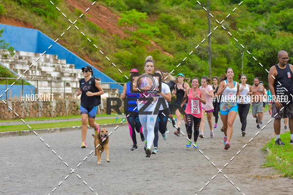 Buy your photos of the eventTreino na UFBA  (04/09/2019) on Fotop