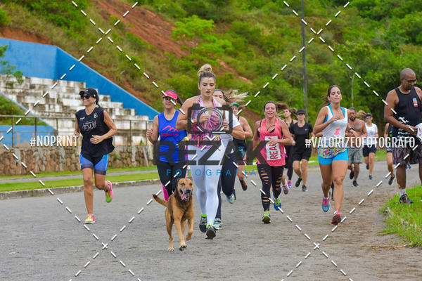Buy your photos of the eventTreino na UFBA  (04/09/2019) on Fotop
