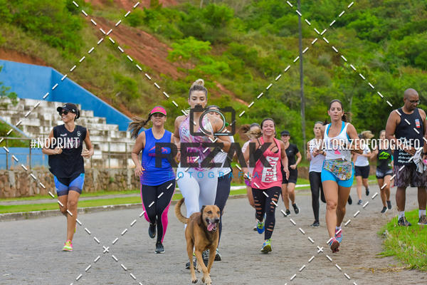 Buy your photos of the eventTreino na UFBA  (04/09/2019) on Fotop
