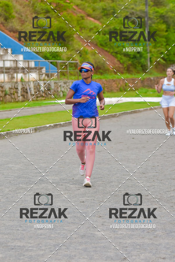 Buy your photos of the eventTreino na UFBA  (04/09/2019) on Fotop