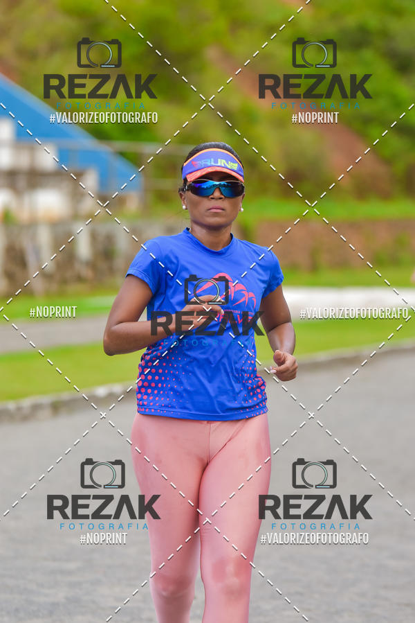 Buy your photos of the eventTreino na UFBA  (04/09/2019) on Fotop