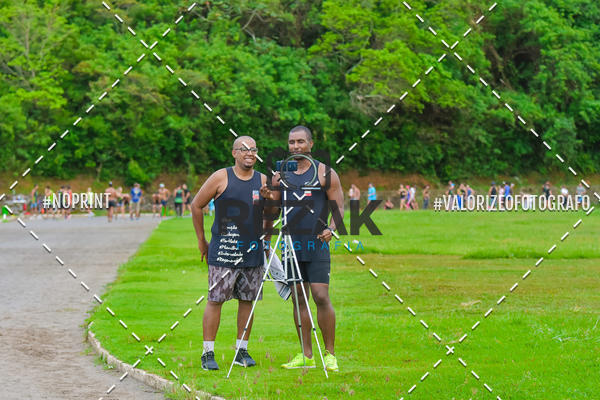 Buy your photos of the eventTreino na UFBA  (04/09/2019) on Fotop