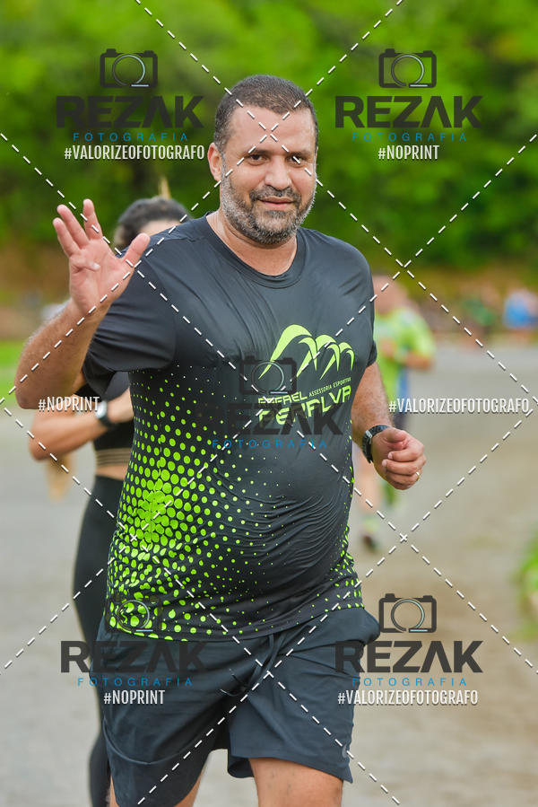 Buy your photos of the eventTreino na UFBA  (04/09/2019) on Fotop