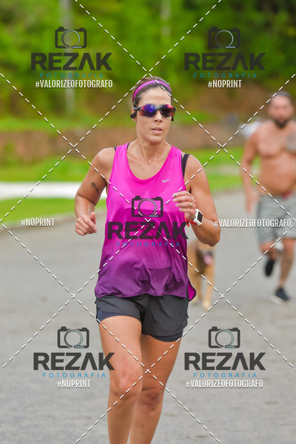 Buy your photos of the eventTreino na UFBA  (04/09/2019) on Fotop