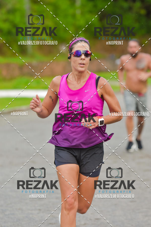 Buy your photos of the eventTreino na UFBA  (04/09/2019) on Fotop