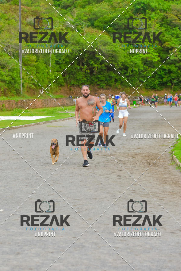 Buy your photos of the eventTreino na UFBA  (04/09/2019) on Fotop