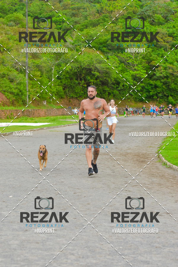 Buy your photos of the eventTreino na UFBA  (04/09/2019) on Fotop