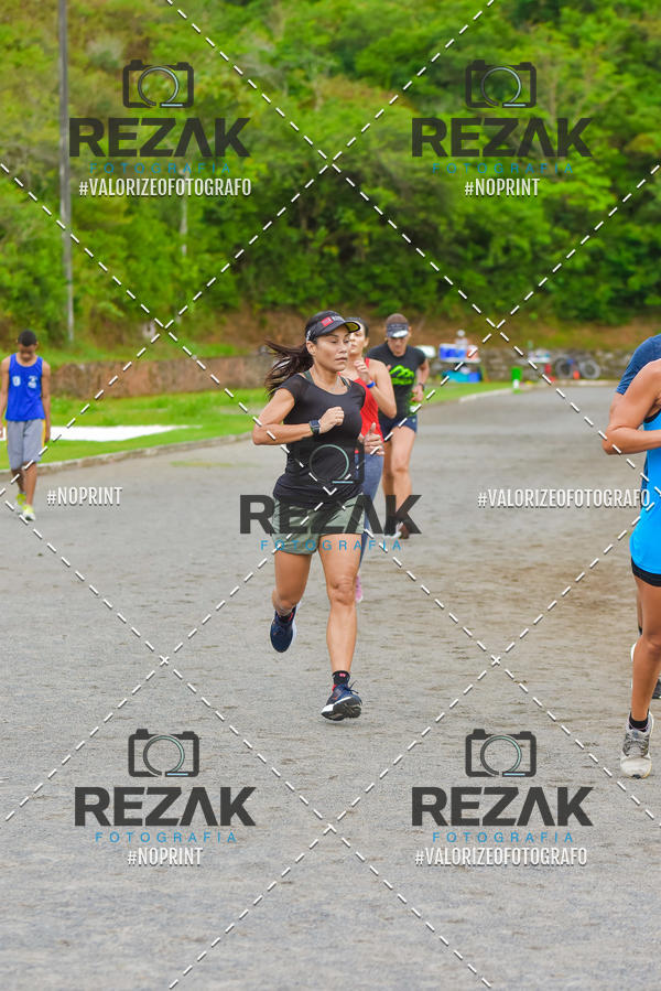 Buy your photos of the eventTreino na UFBA  (04/09/2019) on Fotop