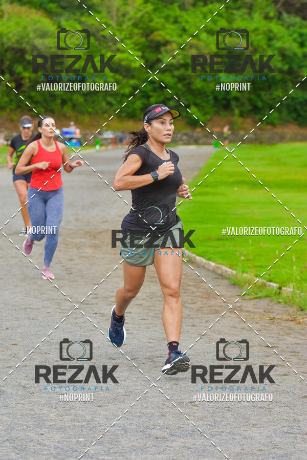 Buy your photos of the eventTreino na UFBA  (04/09/2019) on Fotop