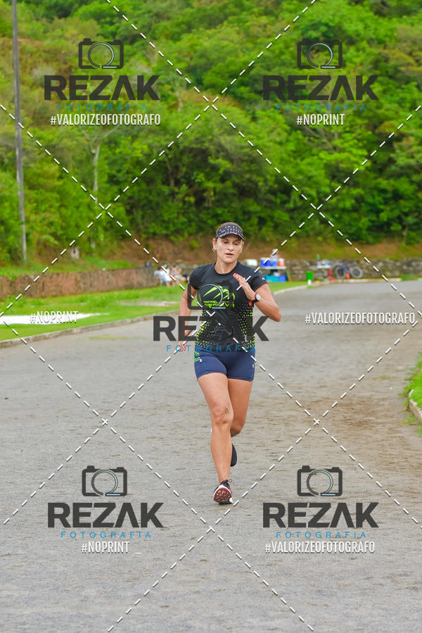 Buy your photos of the eventTreino na UFBA  (04/09/2019) on Fotop