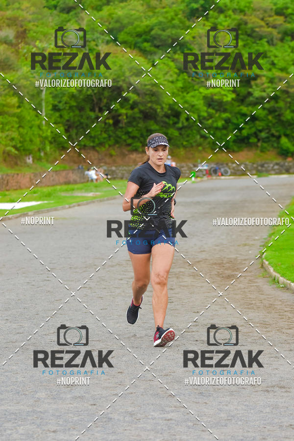 Buy your photos of the eventTreino na UFBA  (04/09/2019) on Fotop