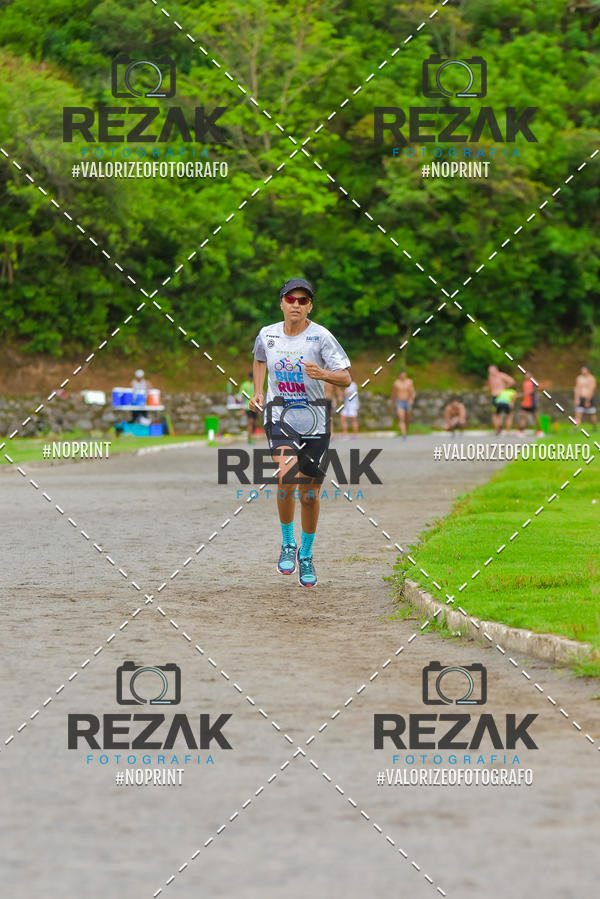 Buy your photos of the eventTreino na UFBA  (04/09/2019) on Fotop