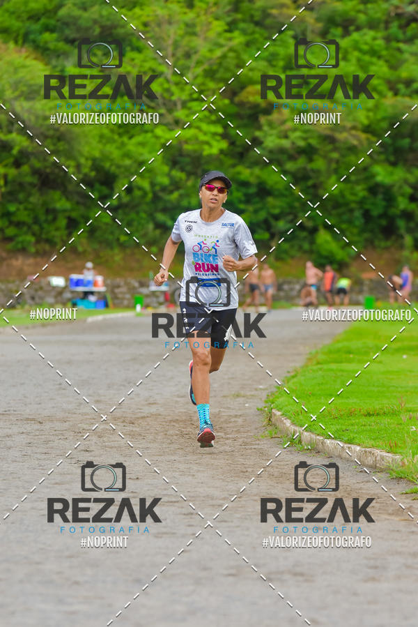 Buy your photos of the eventTreino na UFBA  (04/09/2019) on Fotop