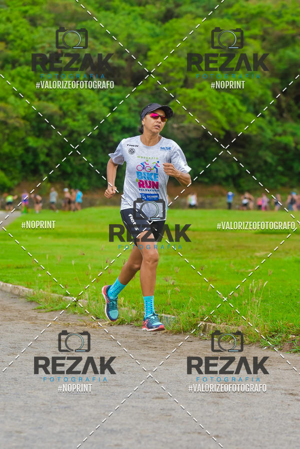 Buy your photos of the eventTreino na UFBA  (04/09/2019) on Fotop