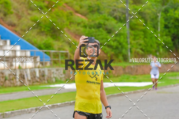 Buy your photos of the eventTreino na UFBA  (04/09/2019) on Fotop