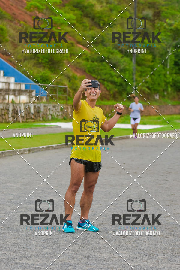 Buy your photos of the eventTreino na UFBA  (04/09/2019) on Fotop