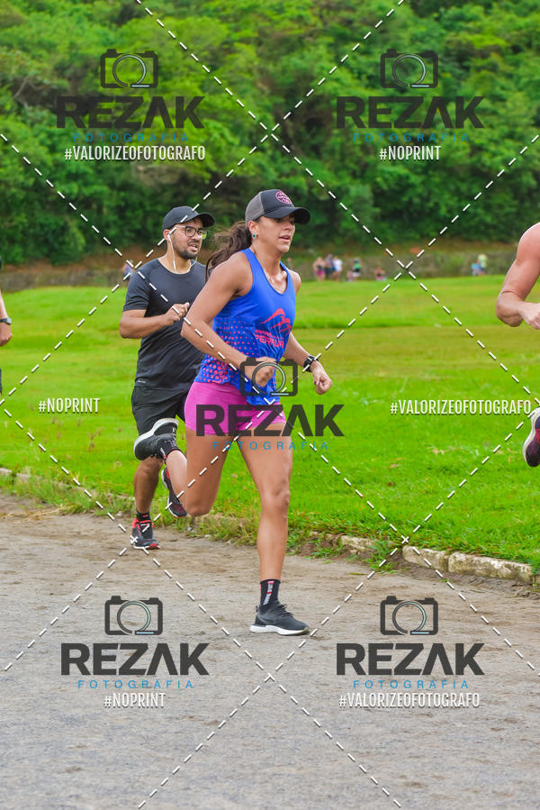 Buy your photos of the eventTreino na UFBA  (04/09/2019) on Fotop