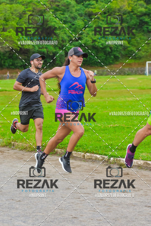 Buy your photos of the eventTreino na UFBA  (04/09/2019) on Fotop