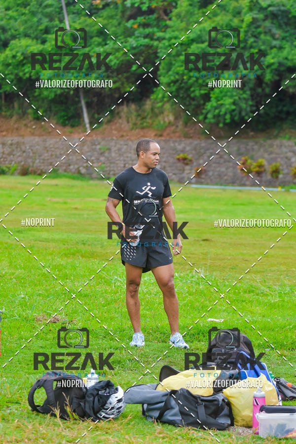 Buy your photos of the eventTreino na UFBA  (04/09/2019) on Fotop