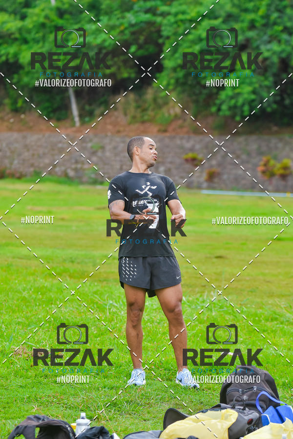 Buy your photos of the eventTreino na UFBA  (04/09/2019) on Fotop