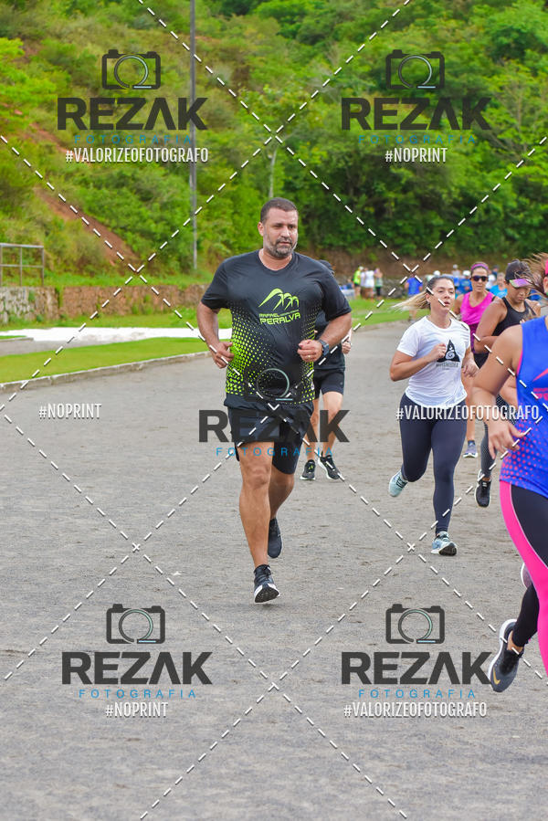 Buy your photos of the eventTreino na UFBA  (04/09/2019) on Fotop