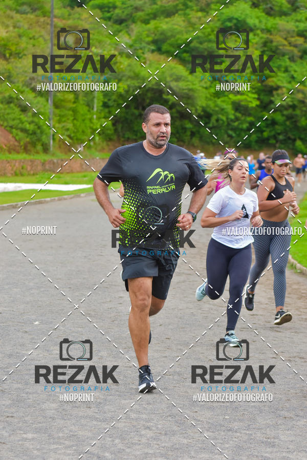 Buy your photos of the eventTreino na UFBA  (04/09/2019) on Fotop