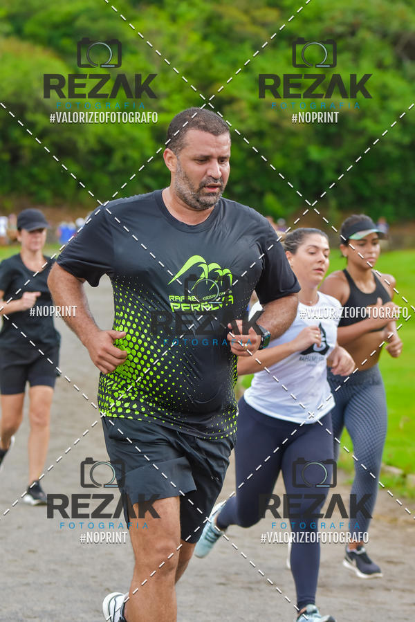 Buy your photos of the eventTreino na UFBA  (04/09/2019) on Fotop