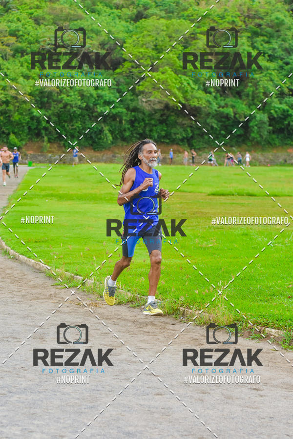 Buy your photos of the eventTreino na UFBA  (04/09/2019) on Fotop