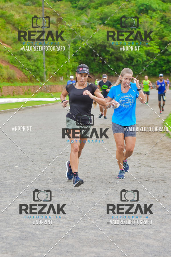 Buy your photos of the eventTreino na UFBA  (04/09/2019) on Fotop