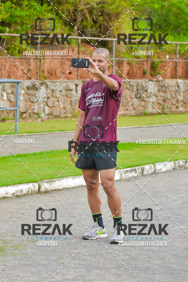 Buy your photos of the eventTreino na UFBA  (04/09/2019) on Fotop