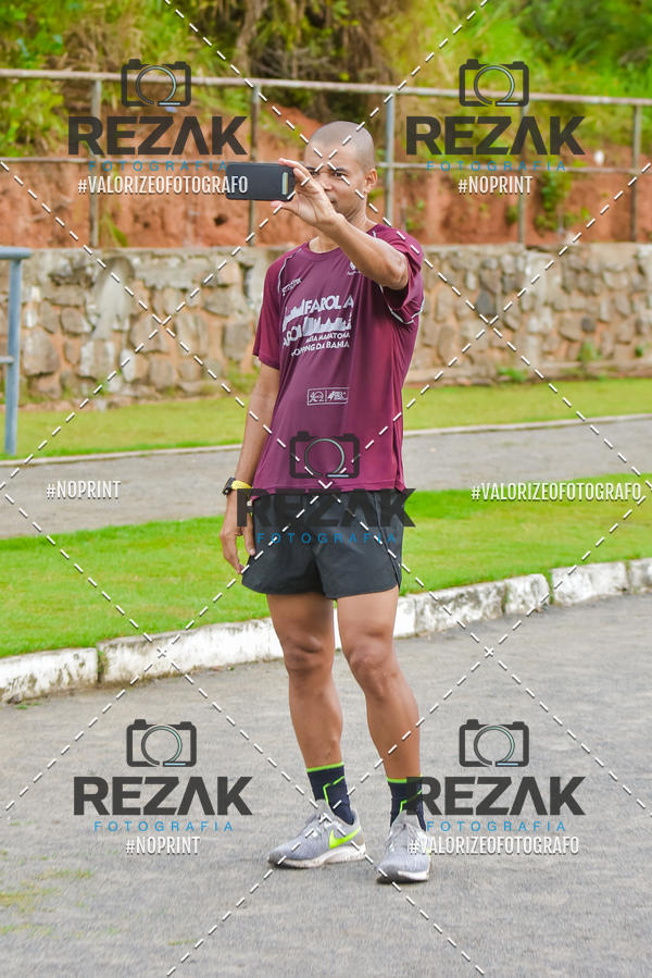 Buy your photos of the eventTreino na UFBA  (04/09/2019) on Fotop