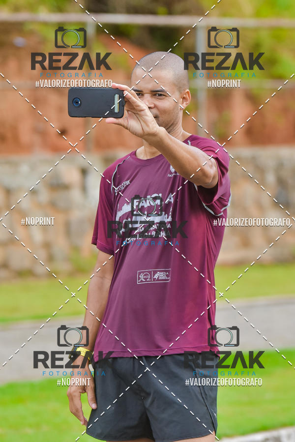 Buy your photos of the eventTreino na UFBA  (04/09/2019) on Fotop