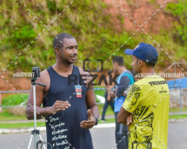 Buy your photos of the eventTreino na UFBA  (04/09/2019) on Fotop