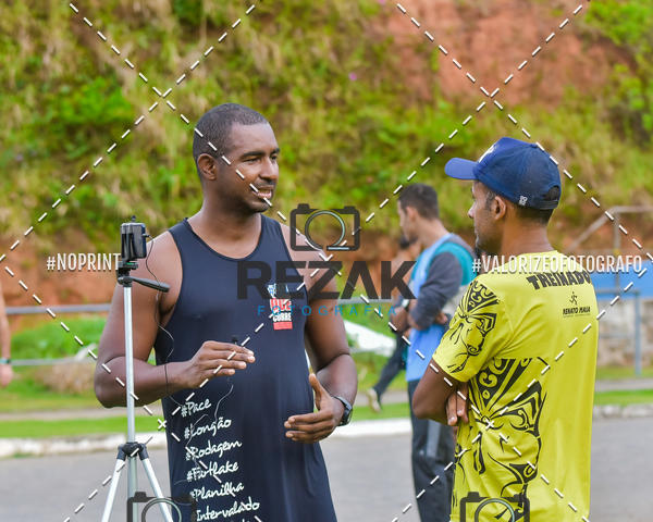 Buy your photos of the eventTreino na UFBA  (04/09/2019) on Fotop
