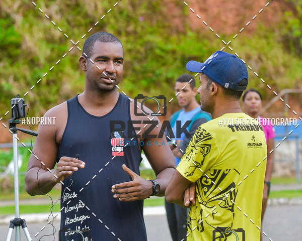 Buy your photos of the eventTreino na UFBA  (04/09/2019) on Fotop