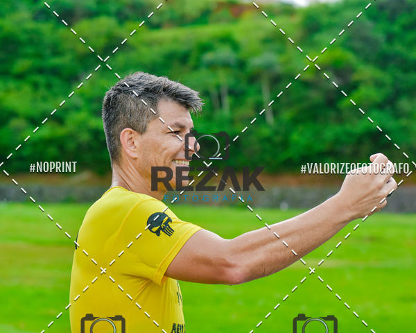 Buy your photos of the eventTreino na UFBA  (04/09/2019) on Fotop