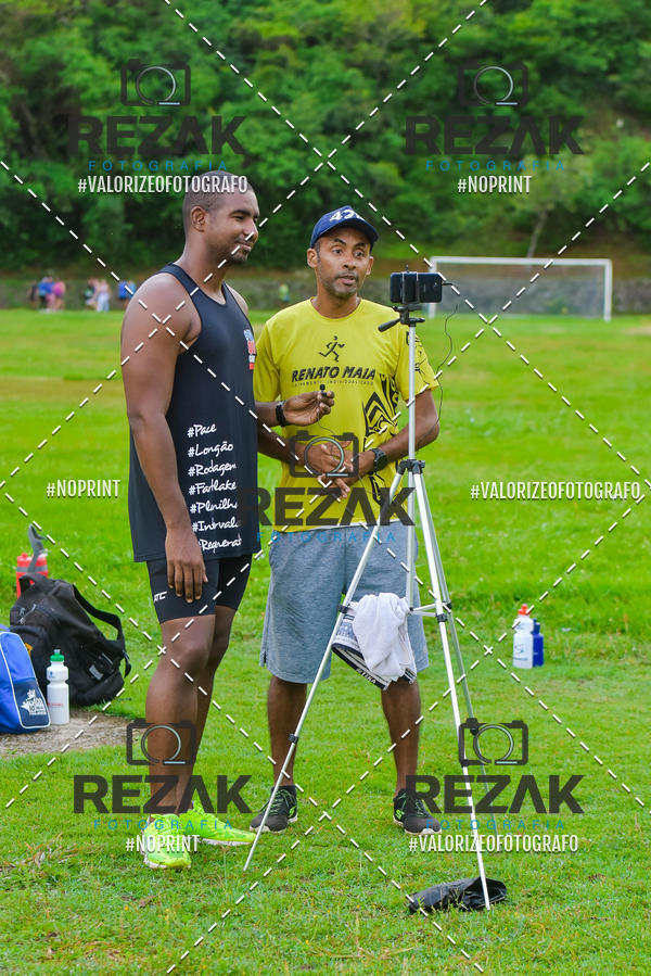 Buy your photos of the eventTreino na UFBA  (04/09/2019) on Fotop