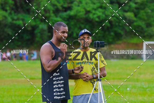 Buy your photos of the eventTreino na UFBA  (04/09/2019) on Fotop