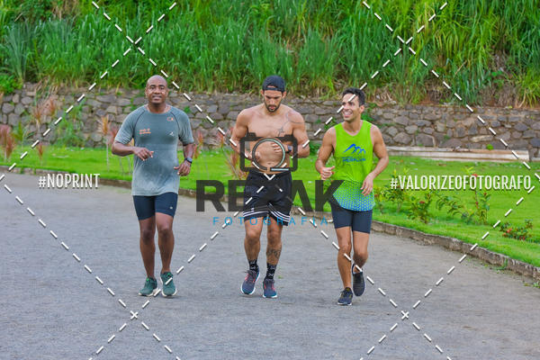 Buy your photos of the eventTreino na UFBA  (04/09/2019) on Fotop