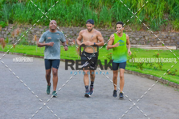 Buy your photos of the eventTreino na UFBA  (04/09/2019) on Fotop